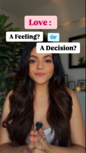 Actress Divyanganaa Jain HD Instagram Photos and Wallpapers September 2024