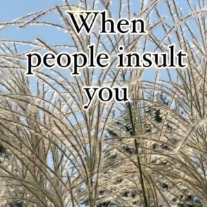 Dominique Jackson Instagram - #ownyouryou 
Have a wonderful day beautiful people! 💞

@the.holistic.psychologist Every day, countless acts of violence take place in our world.

Every day, countless people die of substance use.

Every day, relationships fall apart. Differences of opinions cause people to become enemies.

Every day, people make impulsive decisions that alter their lives and the lives of those they love in heartbreaking ways.

And yet we never talk about the root cause: an inability to regulate our emotional state.

@pete__so Shine on✨

@lovephrases This is so true

@ahustlingbossbabe Who else?❤️

@elevated.states 
👉 Your body has its own way of communicating with you, most of us have just blocked it out. 
Tune into it and see what it is telling you. 
It will let you know when something/someone is not right for you 🚩

@readswithravi 

@mindset_aquired Socrates’ quote is a powerful reminder of the importance of humility and continuous learning.