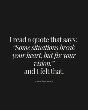 Dominique Jackson Instagram - #ownyouryou 
Have a wonderful day beautiful people! 💞

@the.holistic.psychologist Every day, countless acts of violence take place in our world.

Every day, countless people die of substance use.

Every day, relationships fall apart. Differences of opinions cause people to become enemies.

Every day, people make impulsive decisions that alter their lives and the lives of those they love in heartbreaking ways.

And yet we never talk about the root cause: an inability to regulate our emotional state.

@pete__so Shine on✨

@lovephrases This is so true

@ahustlingbossbabe Who else?❤️

@elevated.states 
👉 Your body has its own way of communicating with you, most of us have just blocked it out. 
Tune into it and see what it is telling you. 
It will let you know when something/someone is not right for you 🚩

@readswithravi 

@mindset_aquired Socrates’ quote is a powerful reminder of the importance of humility and continuous learning.