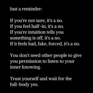 Dominique Jackson Instagram - #ownyouryou 
Have a wonderful day beautiful people! 💞

@the.holistic.psychologist Every day, countless acts of violence take place in our world.

Every day, countless people die of substance use.

Every day, relationships fall apart. Differences of opinions cause people to become enemies.

Every day, people make impulsive decisions that alter their lives and the lives of those they love in heartbreaking ways.

And yet we never talk about the root cause: an inability to regulate our emotional state.

@pete__so Shine on✨

@lovephrases This is so true

@ahustlingbossbabe Who else?❤️

@elevated.states 
👉 Your body has its own way of communicating with you, most of us have just blocked it out. 
Tune into it and see what it is telling you. 
It will let you know when something/someone is not right for you 🚩

@readswithravi 

@mindset_aquired Socrates’ quote is a powerful reminder of the importance of humility and continuous learning.