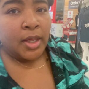 Dulcé Sloan Instagram - 