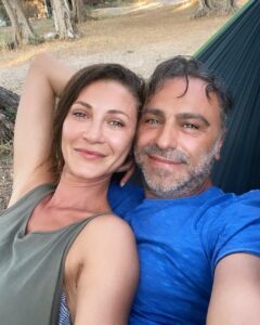 Ece Dizdar Most Liked Photos and Posts