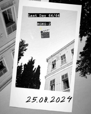 Ece Yörenç Instagram - 🤟🏻🚀🥂 ❤️ 
#thankUnext @netflixturkiye @ayyapim @netflix