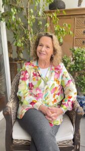 Actress Eli de Caso HD Photos and Wallpapers March 2025