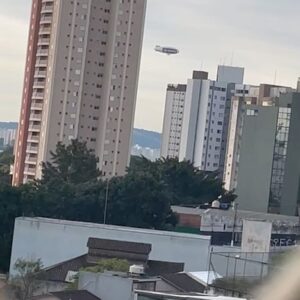 Eliana Guttman Instagram - Quem viu????? Só