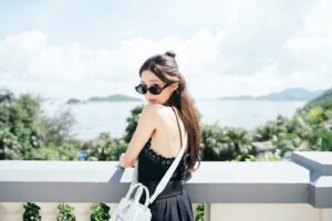 Eliza Sam Instagram - Does this beautiful weather make you want to…