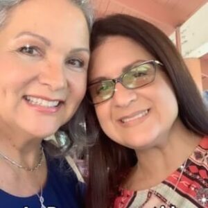 Elluz Peraza Instagram - 