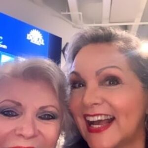Elluz Peraza Instagram - 