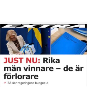 Emma Frans Instagram - Äntligen något som motiverar en till att bli en rik man!

#inspirational