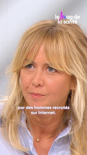 Enora Malagré Instagram - L’affaire Dominique Pelicot est au cœur de l’actualité, il est accusé d’avoir drogué sa femme pendant 10 ans pour la violer mais aussi la faire violer par de nombreux hommes. 

Le procès a lieu en ce moment même et l’image de Gisèle Pelicot reste celle d’une femme forte, courageuse et résiliante. En plus d’avoir refusé que le procès se tienne à huit clos, elle continue de se battre contre la soumission chimique avec sa fille Caroline à travers l’association @mendorspas 

Un duo mère/fille absolument bouleversant qui se bat pour que la parole soit libérée sur ce sujet. Gisèle Pelicot, nous sommes avec vous.