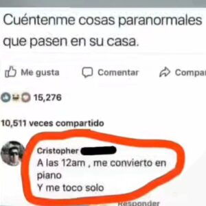 Erika de Sautu Riestra Instagram - JAJAJAJAJA!! POR ESTAS COSAS SIGO PAGANDO INTERNET 🤟