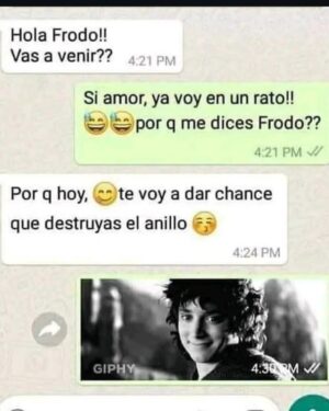 Erika de Sautu Riestra Instagram - LA SUTILEZA  EN SU MÁXIMA EXPRESION.......
La manejan ??