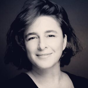 Esra Dermancıoğlu Instagram - esra...