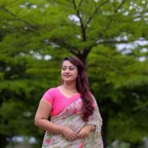 Actress Ester Noronha HD Instagram Photos and Wallpapers September 2024