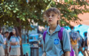 Eylül Ersöz Instagram - Ceylom🦢🤍 
Akşam 20.00’de @showtv ‘de buluşmak üzere. 🫡✨🌹
@dehatvdizisi @ayyapim