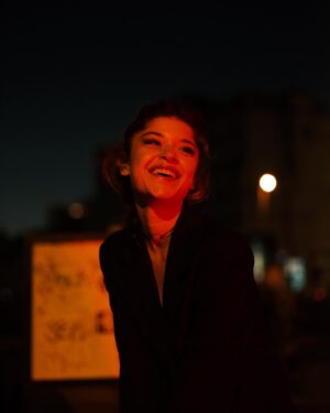 Eylül Ersöz Instagram - 🥀