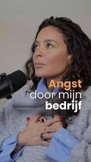Fajah Lourens Instagram - GRATIS ONLINE INNER CHILD PROGRAMMA

Mijn allergrootste passie is mensen inspireren en motiveren om te worden wie ze in essentie echt zijn. Dat ze mogen loslaten wat niet bij hen hoort en durven te kiezen voor hun hart.

Ik geloof dat er zovelen niet hun potentie benutten en hun fijnste leven leven.

Daarom heb ik besloten om de inner child online training, die ik heb ontwikkeld, gratis beschikbaar te maken.

Bestel hem via de link in mijn bio.