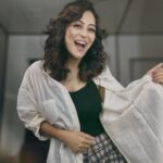 Falaq Naaz