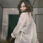 Falaq Naaz