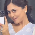 Falaq Naaz