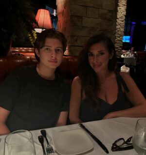Felissa Rose Instagram - Celebrating 15🥳