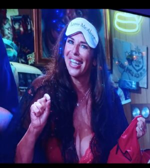 Felissa Rose Instagram - Yep, this sums up my marathon feels♥️