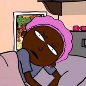 Feminista Jones Instagram - Harold Perrineau stars in a great show on Amazon Prime called “From” which is a delightful allegory of Sundown Towns. Season 2 drops next month. Check it out.