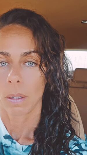 Filomena Cautela Instagram - E bombeiros sapadores, e enfermeiros. 
@sapadores_em_luta