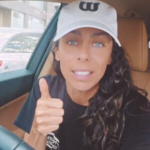 Filomena Cautela Instagram - Ao menos rimou...Quem é? Alguém conhece?

Mandem pójamigos que Setembro é já hoje.

@ljubostanisic @papakms @nunoffaria boa t-shirt não é?