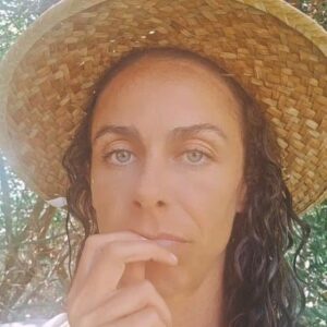 Filomena Cautela Instagram - Que palavrões é que se safam aqui no Instagram? 

Diogo, emoji do dedo do meio para ti, Jessy,  isto bem conversadinho...credo. Bibós noibos caneco ❤️‍🔥