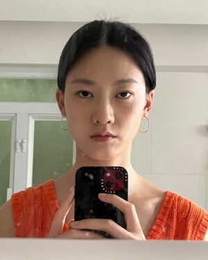 Fish Liew Instagram - 醫師，我⋯

膝蓋寒涼
咽喉發熱
焦躁多慮
夢多盜汗
心律異常
消化不良
反覆訴說
肌肉痠痛
胸悶咽哽