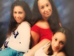 Francia Raísa Instagram - I miss you so much! You have shown me the true meaning of friendship in the last 22 years. I’m so grateful for all that we have been through together and all that you have taught me. You’re one of the strongest people I know. Not once, in the last 7 years, did you let cancer stop you from living your life. We even finally got to do Europe together! I wish we had more time💔. I love you so so much Supanna. This is going to suck without you but I know you’re with me and you’re proud of me. Your family made sure I knew that and it means a lot to me. Take care of Roman for me please. I love you and I miss you. Until me meet again my soup soup 💜