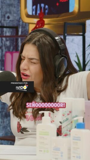 Francisca García-Huidobro Instagram - Hooooyyyy
Nuevo capítulo de DI LA VERDAD ROSA
Con un capítulo especial de la comunidad de las rosas 🌹
El manifiesto !!
No se lo pierda !!!!
Por Spotify y YouTube 
Los leemos