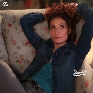 Francisca Walker Instagram - Desliza para conocer las primeras imágenes de la nueva teleserie de Mega 🤩👉 

🎬 Esta nueva versión de Amores de Mercado lleva más de tres meses en proceso de producción y este lunes 9 de septiembre comenzó su registro de grabaciones.
 
📌 Con la dirección ejecutiva de Quena Rencoret y la adaptación del guion de Alejandro Cabrera y Larissa Contreras, quienes también realizaron la primera versión en 2001, este proyecto llegará a nuestro canal como sucesora de Al Sur del Corazón.

🗣️ “La invitación es a divertirnos, a reconocer espacios de nuestro país como el Mercado Central y agregarle valor y frescura a una historia con la que esperamos llegar a las nuevas generaciones”, comentó Quena Rencoret. 

Quédense atentos, se viene más sorpresas ✨