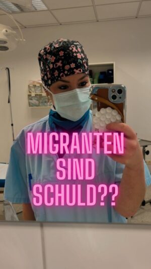 Franziska Böhler Instagram - „In Krisenzeiten suchen Intelligente nach Lösungen,
Idioten suchen nach Schuldigen.“
✨
Ob Toto wusste wie treffend dieses Zitat sein würde?
✨
#gesundheit #intensiv #healthcare #symptome#mfa #facharzt #gesund #arzt#sport #motivation #health #krankenhaus #care #reha #klinik #training #pflege #krankenpflege #nurse #anästhesie #medizin #gesundheitssystem #icu #gesundheitssystem #pflegenotstand