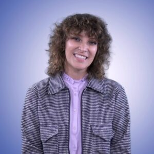 Gaby Moreno Instagram - I’m thrilled to announce that I am a new Rotary Ambassador! As a longtime @rotaryinternational supporter, I can’t wait to continue my work with an organization so dedicated to making a positive impact around the globe. Do something good this #PeaceDay and visit rotary.org to get involved!