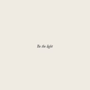 Gaosi Raditholo Instagram - Everyday presents an opportunity for us to choose the kind of life we want to lead… what we focus our attention on grows, so I’ve just made a resolve with myself to focus on things that feed my soul. I’ve chosen to surround myself with people who are for me and are positive. I have chosen to live each day with intention, granted, not all days are the same but I stay very clear on pursuing the things that make my heart ♥️ happy.
