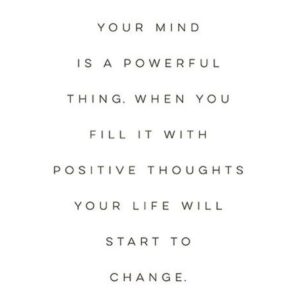 Gaosi Raditholo Instagram - Everyday presents an opportunity for us to choose the kind of life we want to lead… what we focus our attention on grows, so I’ve just made a resolve with myself to focus on things that feed my soul. I’ve chosen to surround myself with people who are for me and are positive. I have chosen to live each day with intention, granted, not all days are the same but I stay very clear on pursuing the things that make my heart ♥️ happy.