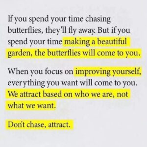 Gaosi Raditholo Instagram - Everyday presents an opportunity for us to choose the kind of life we want to lead… what we focus our attention on grows, so I’ve just made a resolve with myself to focus on things that feed my soul. I’ve chosen to surround myself with people who are for me and are positive. I have chosen to live each day with intention, granted, not all days are the same but I stay very clear on pursuing the things that make my heart ♥️ happy.