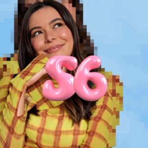 Geena Davis Instagram - Some big news ... we're BACK for Season 6!!! 💗

We're overjoyed to announce Mission Unstoppable with Miranda Cosgrove will return to CBS this fall for a brand new season 👩🏻‍🔬✨ You can expect more surprising experiments, more dream jobs, and more inspiring stories of women making strides in STEM! Join us as we unpack how science, technology, engineering, and math are interwoven into our favorite things on Earth (and beyond)! 🪐

Thank you to our partners @IfThenSheCan and @GeenaDavisOrg and thank YOU 🫵 for being a part of the #STEMBestie community. We truly couldn't keep going without you! 🫶💖

#GirlsLeadSTEM #WomenInSTEM #MissionUnstoppableTV