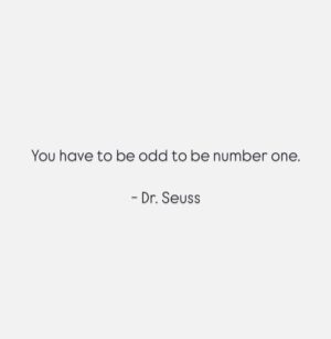 Genevieve Goings Instagram - 