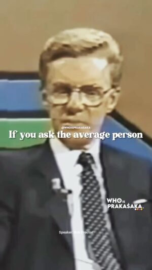 Gina Brillon Instagram - The “who am I “ question will change your life. This is just one of many Bob Proctor clips that I watch on a daily. Who are your favorite mindset coaches? #bobproctor #mindset #ginabrillon