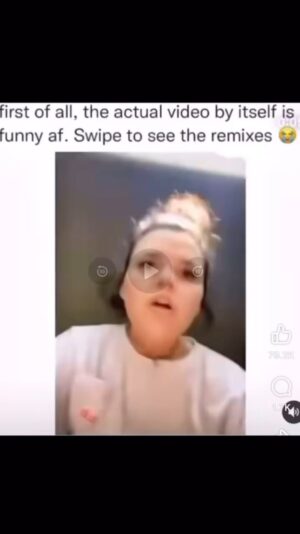 Gina Brillon Instagram - I know this is old but still so funny 🤣 which one is your favorite? For me it’s #brunomars 😂 #funny #ginabrillon