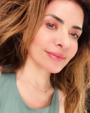 Gloria Trevi Instagram - Siempre buscando mi mejor versión para darte lo mejor! Nos vemos en el cierre de la gira x 🇺🇸 #misoundtracktour