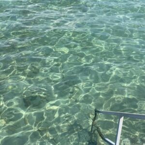 Gökçe Eyüboğlu Instagram - 🤎