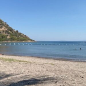 Gökşen Ateş Instagram - 