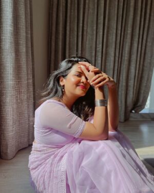 Goldie Nissy Instagram - Remember, the magic cannot leave you when it is you ✨
OD: @shilpacouture 💕