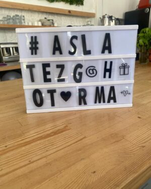 Gözde Kocaoğlu Instagram - Geçen hafta💞🌀🪸🥂🐚🚀🦋