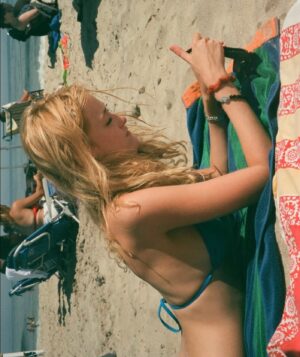 Gus Birney Instagram - this summer made me smile.
(Clips I found over the summer)
(Also I turned 25 this summer, not 30)
(@__epaige put together the last video. She is magnificent)
(Hooray)