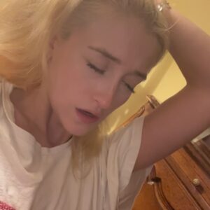 Gus Birney Instagram - this summer made me smile.
(Clips I found over the summer)
(Also I turned 25 this summer, not 30)
(@__epaige put together the last video. She is magnificent)
(Hooray)
